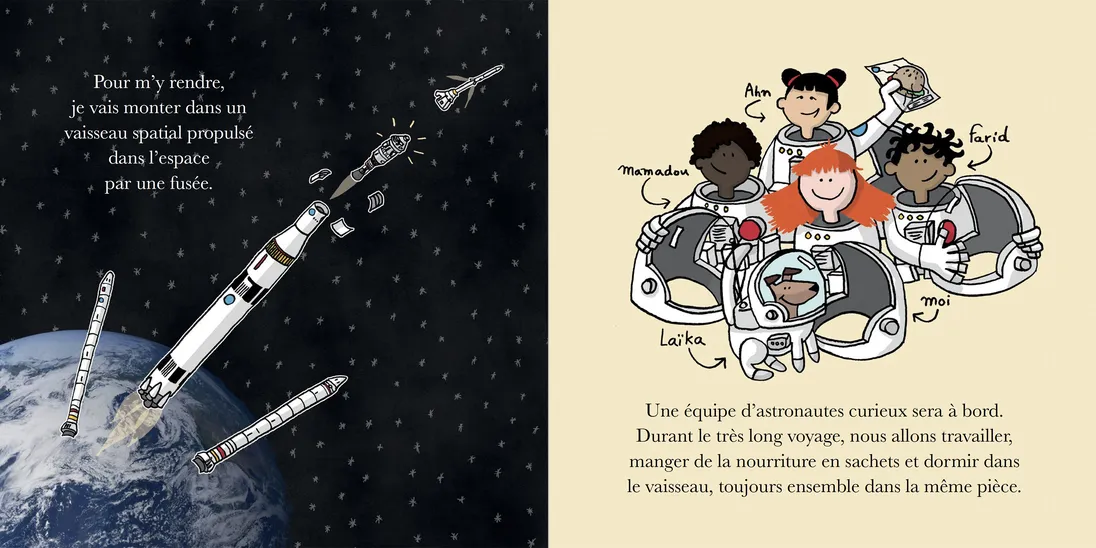 un-jour-j-irai-sur-mars-scbwi
