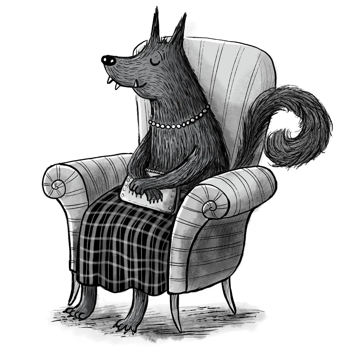 the-wolves-of-greycoat-hall-boris-in-switzerland-scbwi