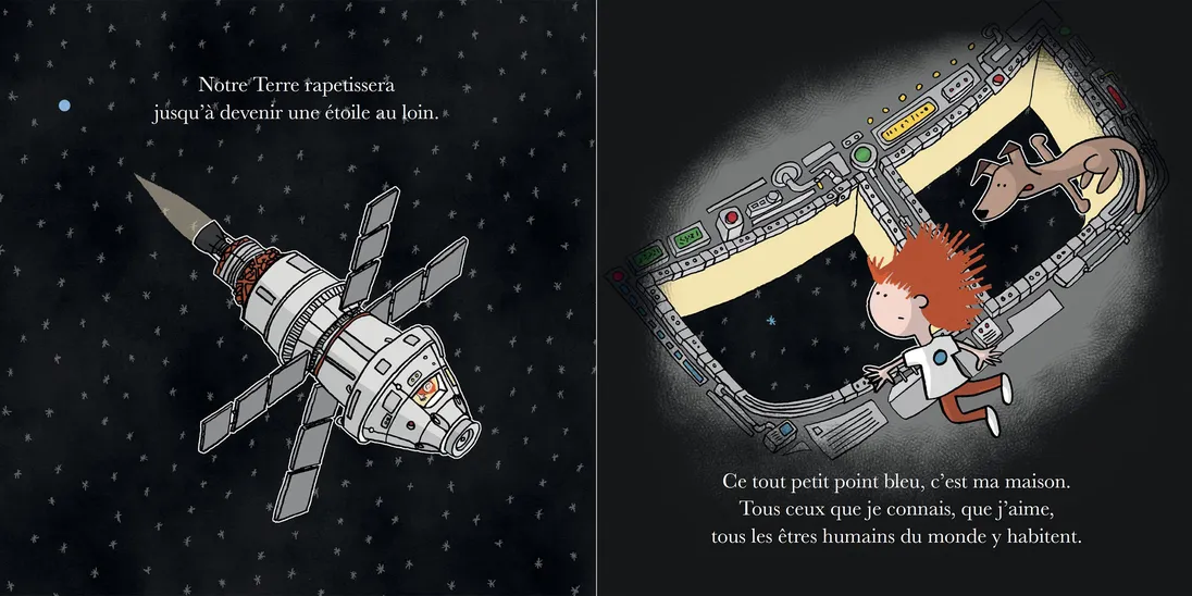 un-jour-j-irai-sur-mars-scbwi