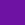 -0003-purple.jpg