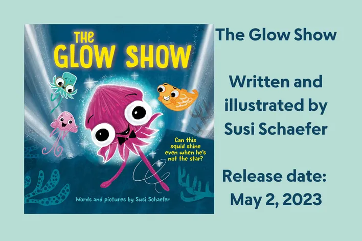 1200x800 The Glow Show larger font.png