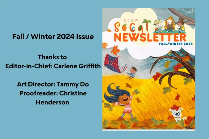 2023 Newsletter (2).png