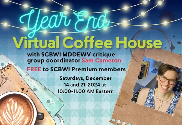 202412_VirtualCoffeeHouse_Carousel.png