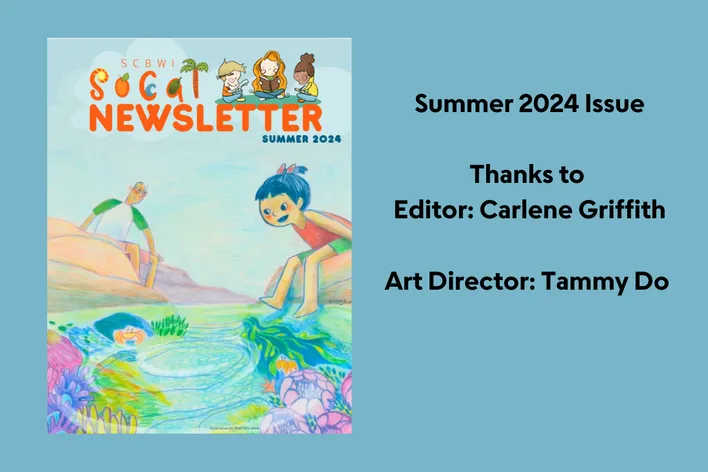 2024 Summer Newsletter.png