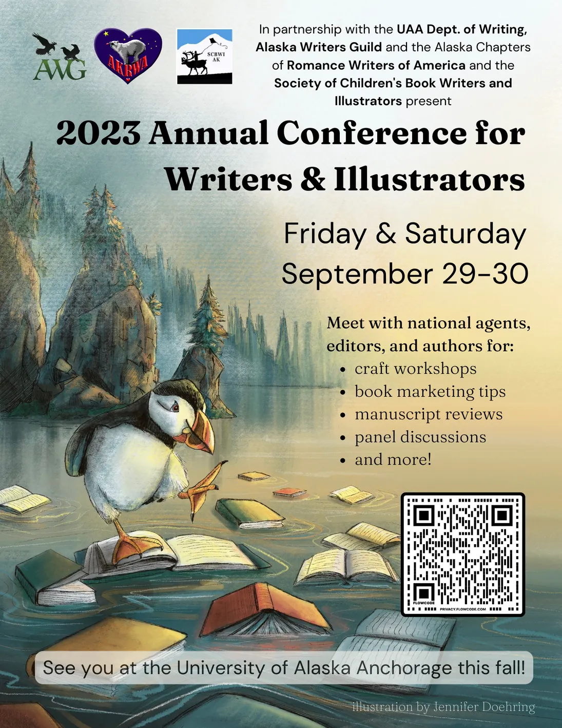 23 Fall Conf_Jennifer Doehring.png