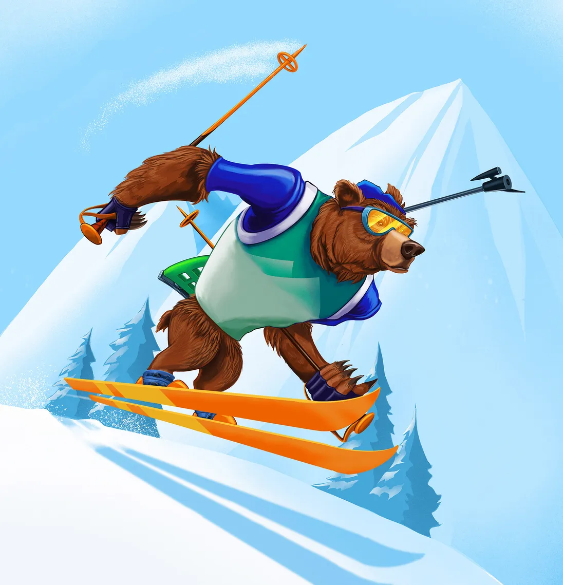 2_Biathlon_Bear.jpg