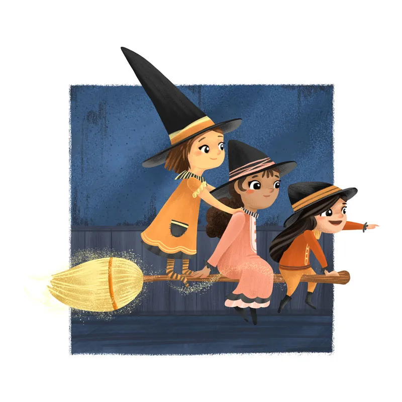3witches.jpg
