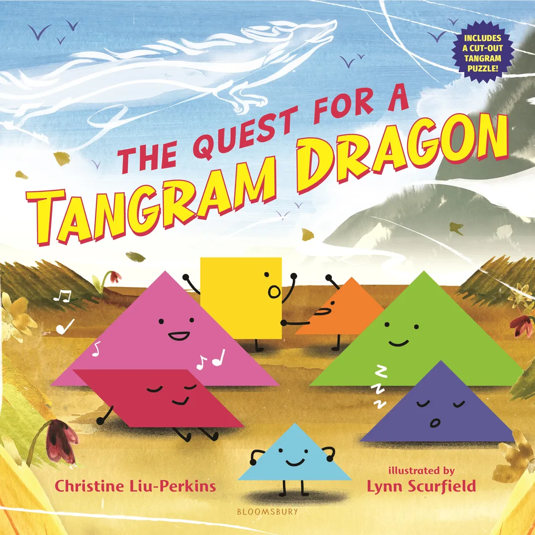 4.8mb TANGRAM DRAGON - Christine Perkins.jpg