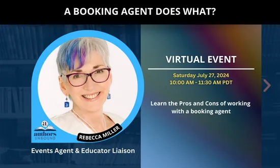A BOOKING AGENT DOES WHAT_SLIDER (2).png