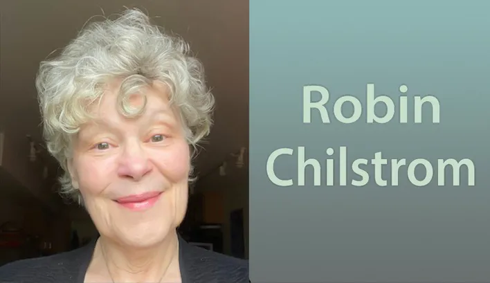 A Robin Chilstrom.gr. 2.jpg