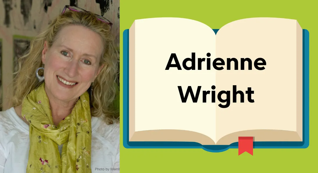 Adrienne Wright.png
