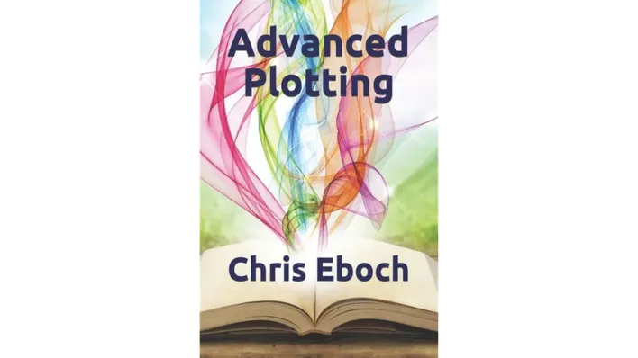 Advanced Plotting Chris Eboch.png
