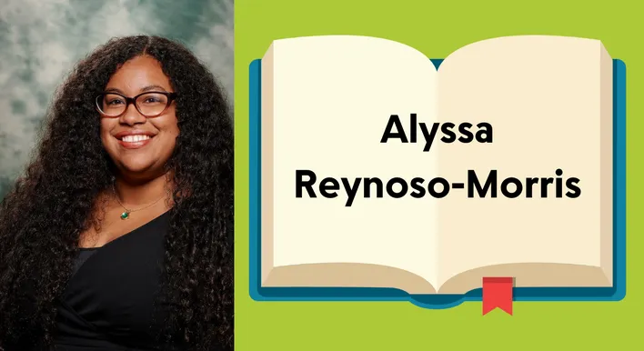Alyssa Reynoso-Morris.png