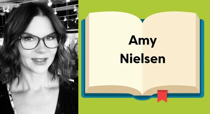 Amy Nielsen.png