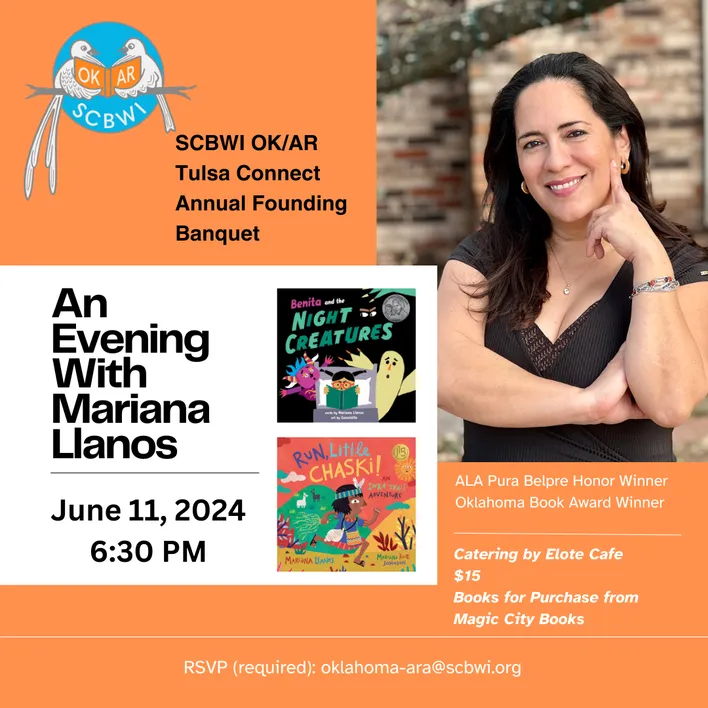 An Evening With Mariana Llanos.png