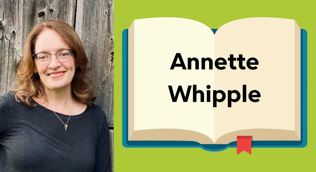 Annette Whipple.png