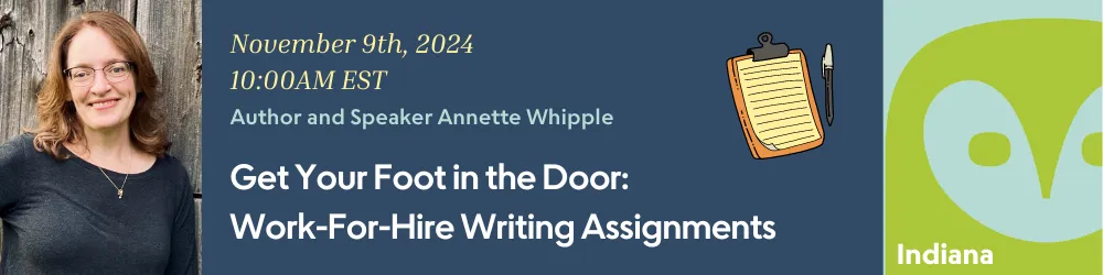 Annette Whipple Webinar 2024.png