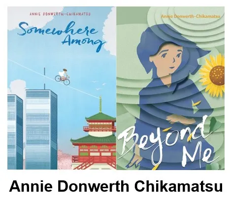 Annie Donwerth Chikamatsu.jpg