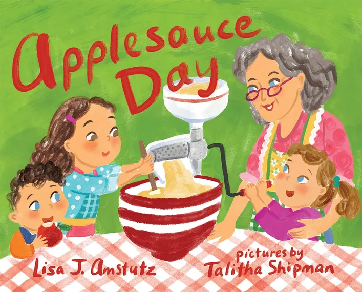 Applesauce day.jpg