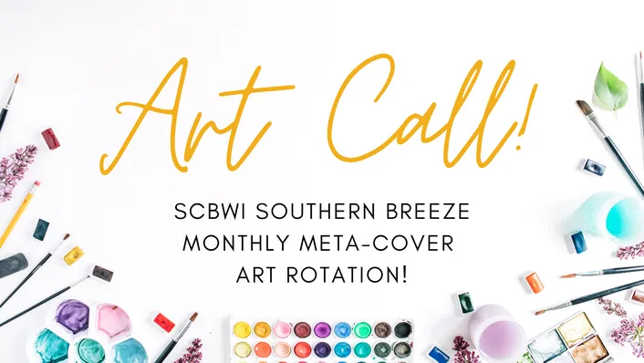 Art Call SCBWI.PNG