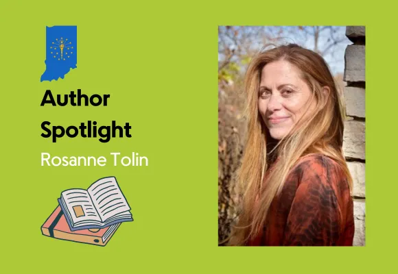 AuthorIllustrator Spotlight-Rosanne Tolin.png