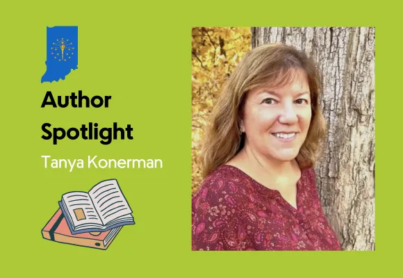 Author Spotlight-Tanya Konerman.png