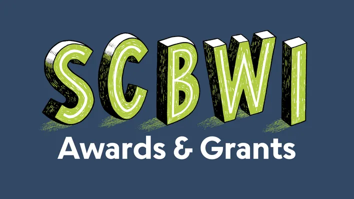 Awards & Grants (1).png