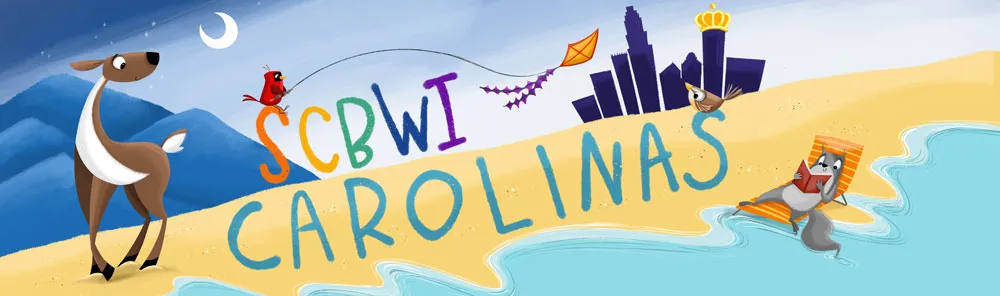 BANNER Carolinas_Logo_Reduced.jpg