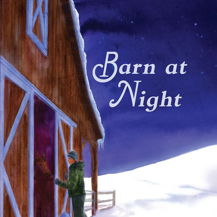 Barn at night.webp