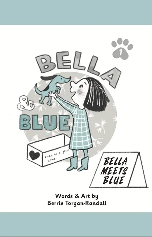 Bella and Blue Cover Torgan Randal.jpg