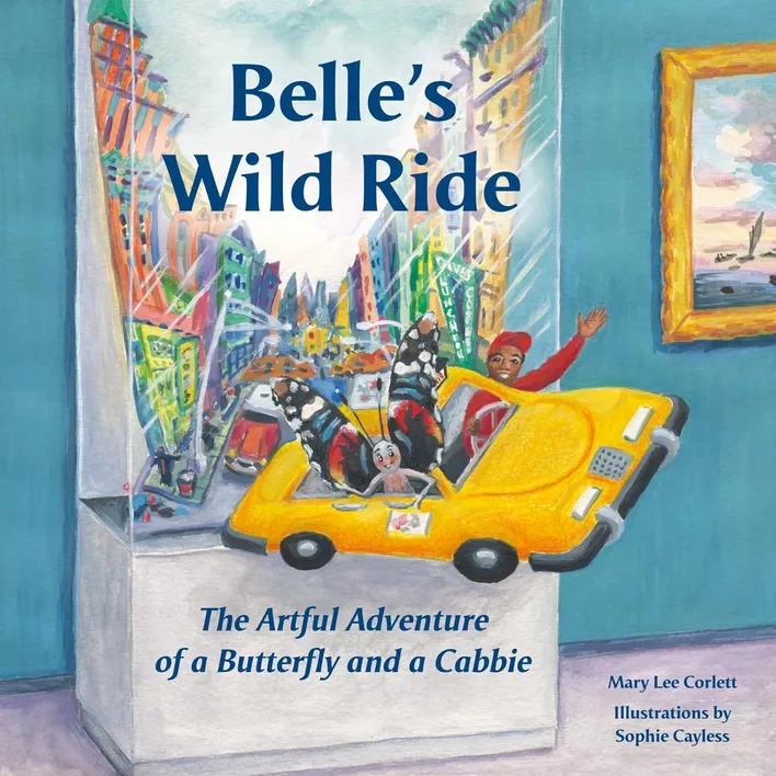 Belle's Wild Ride.jpg