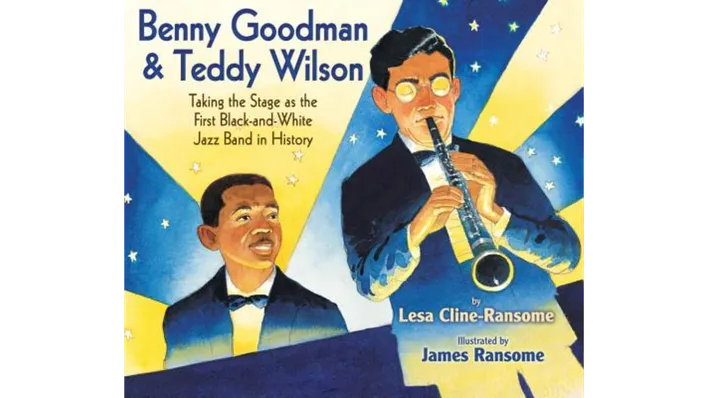 Benny Goodman.png