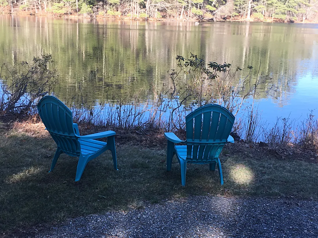 Blue chairs lake.jpg