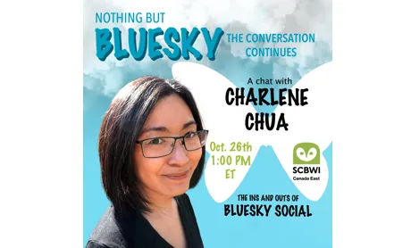 Bluesky-Charlene Chua-eventpage v2.png