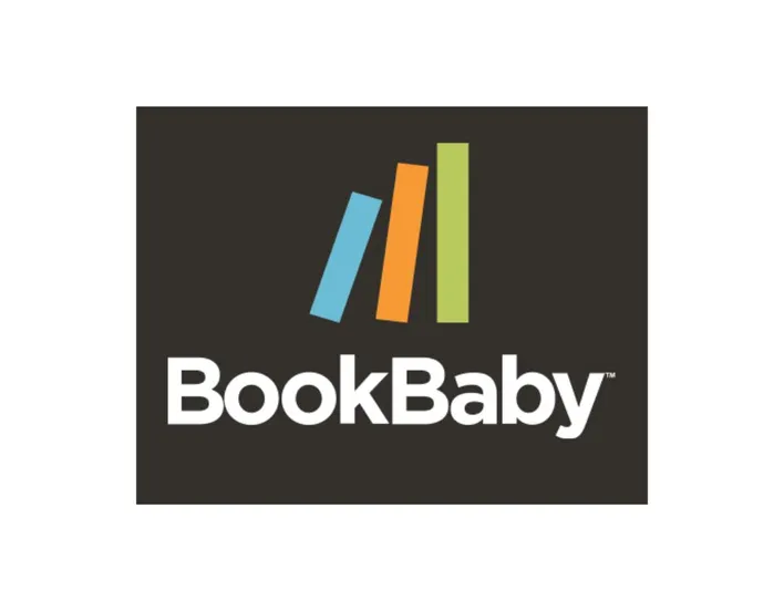 Book Baby.png