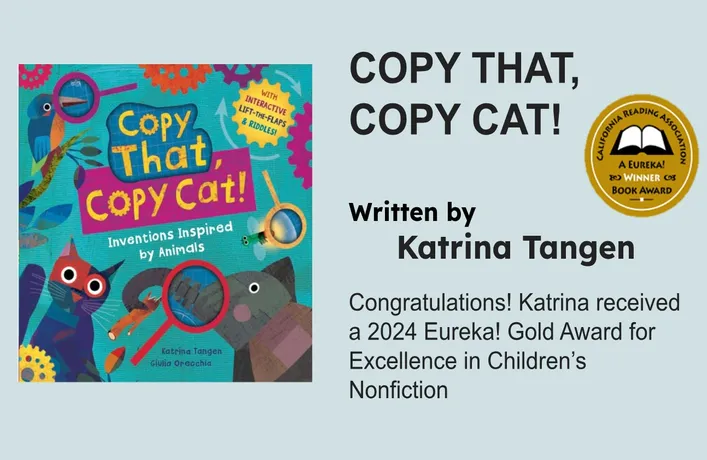 COPYTHATCOPYCAT - katrinaTangen Award.jpg