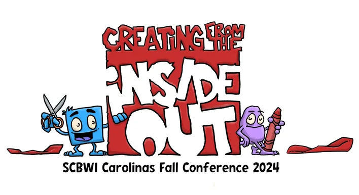 Carolinas 2024 Fall Conference_Sept 20th-22nd - Erica Wood.jpg