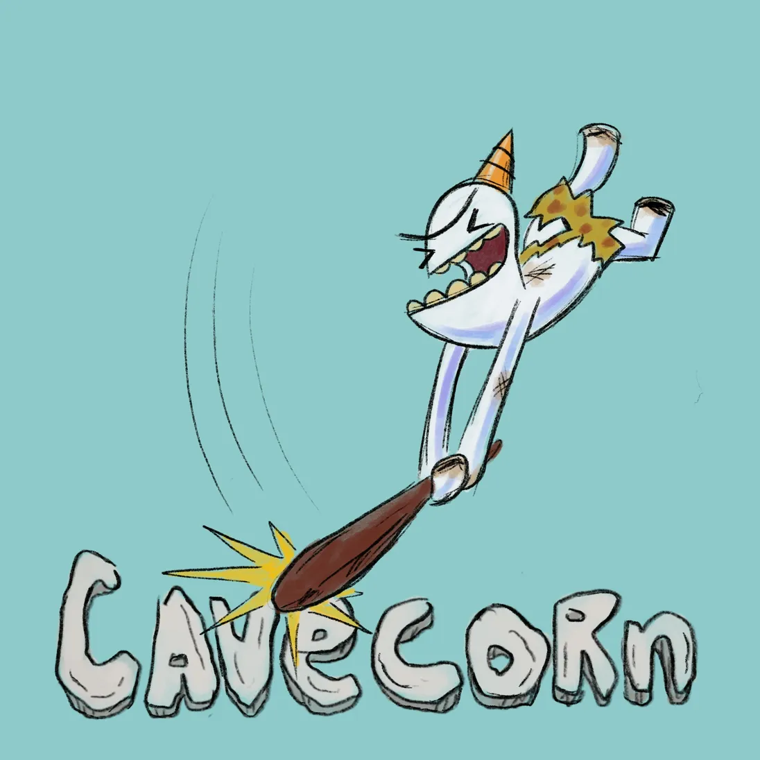 Cavecorn_Promo_.jpg
