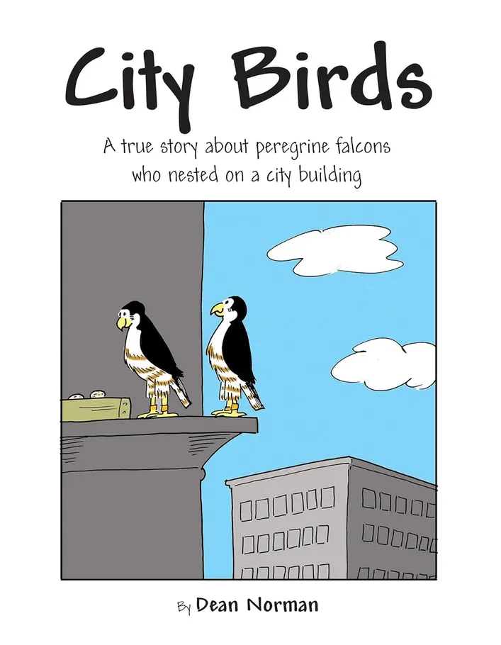 City Birds.jpg