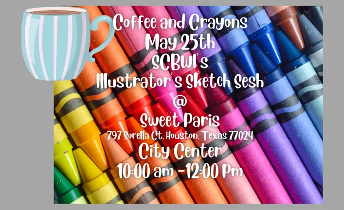 Coffee and Crayons May Illustrator’s Sketch Sesh City Center 1000 am -1200 pm (976 x 596 px).png