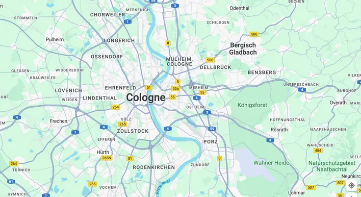 Cologne Map_InfoCard.png