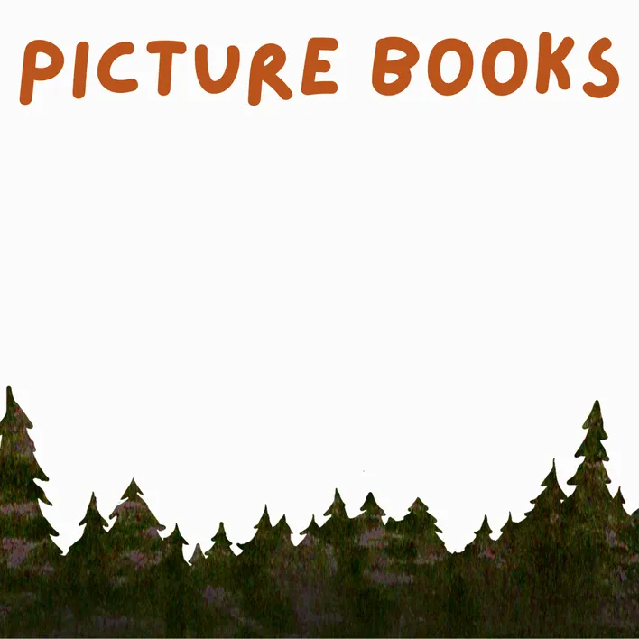 Coming Soon! The SCBWI-MI Virtual Summer Camp! (2).png