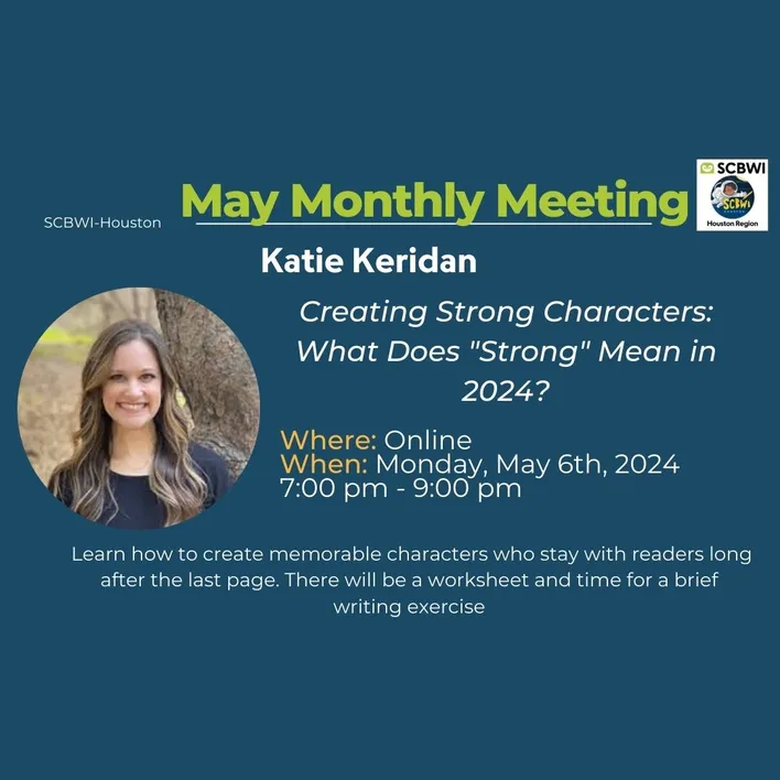 Copy of  Katie Keridan Monthly Meeting  (976 x 596 px) (1).jpg