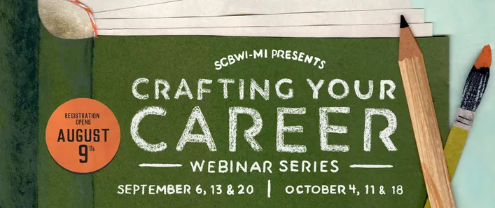Crafting your career graphic 3.jpg