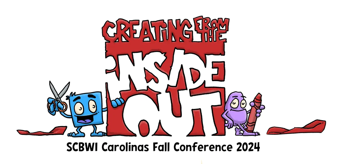 Creating from the Inside out Logo.jpg
