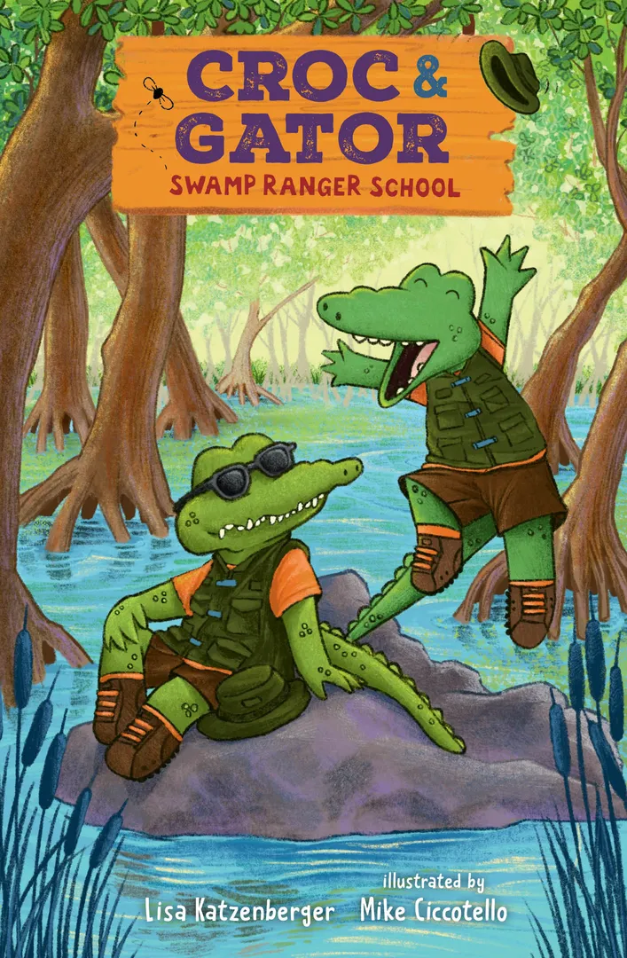 Croc-and-Gator-Swamp-Ranger-front-cover_FINAL.jpg