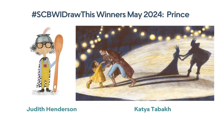 DRAW THIS WINNERS (1).png