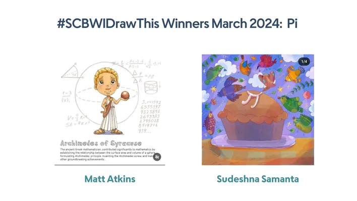 DRAW THIS WINNERS (2).png