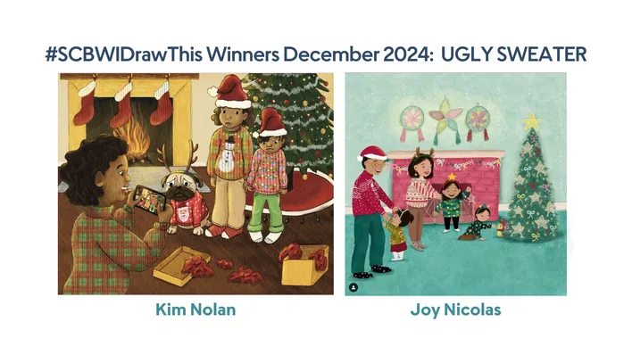 DRAW THIS WINNERS (December).png