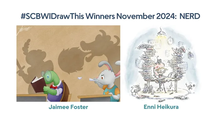 DRAW THIS WINNERS (November  - NERD).png